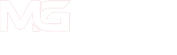 MG Emmgee Enterprises